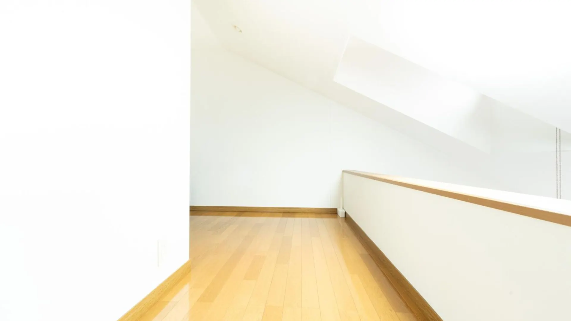 Rooms箱崎 Fukuoka  0*, Fukuoka (Fukuoka)