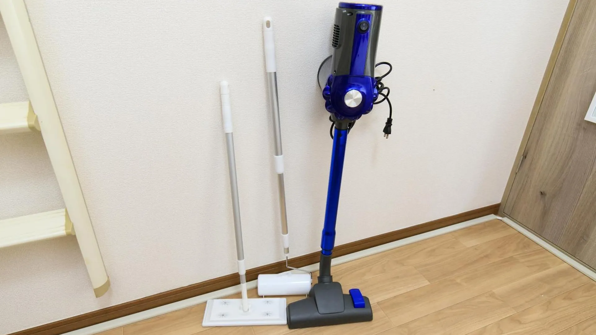 Rooms箱崎 Fukuoka  Fukuoka (Fukuoka)