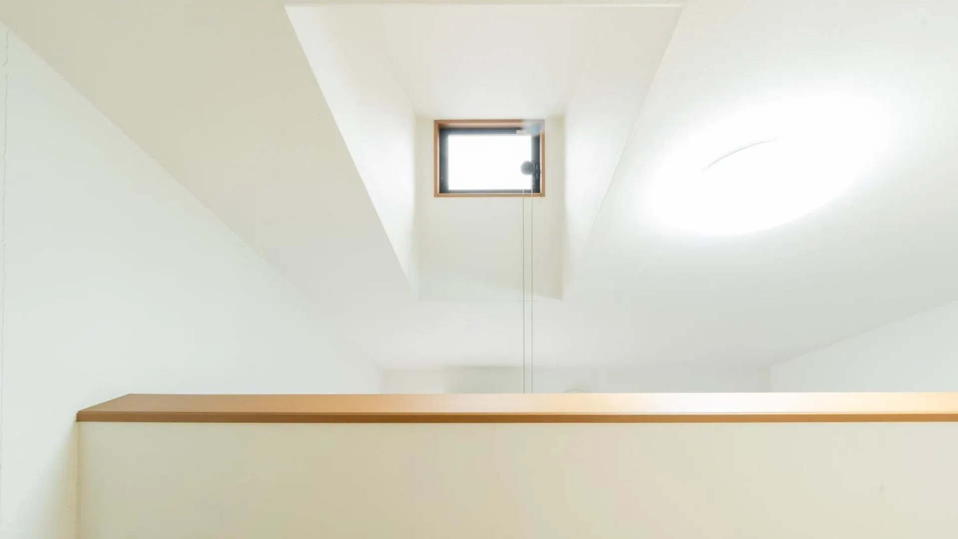 Rooms箱崎 Fukuoka 0*,  Japán
