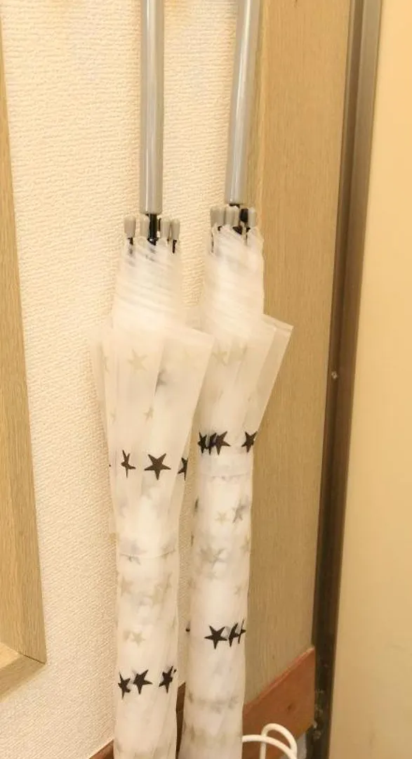 Rooms箱崎 Fukuoka